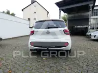 2019 Hyundai I10