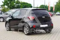 2019 Hyundai I10