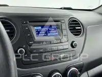 2019 Hyundai I10