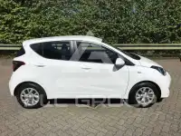 2019 Hyundai I10