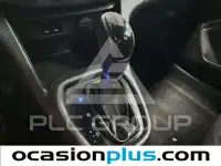 2019 Hyundai I10