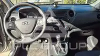 2019 Hyundai I10