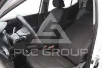 2019 Hyundai I10