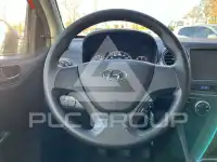 2019 Hyundai I10