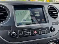 2019 Hyundai I10