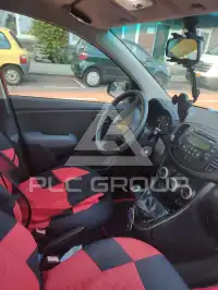 2019 Hyundai I10