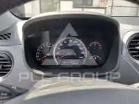 2019 Hyundai I10