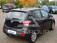 2019 Hyundai I10