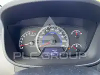 2019 Hyundai I10