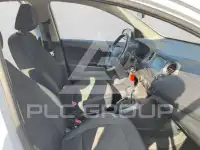2019 Hyundai I10