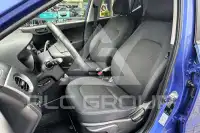 2019 Hyundai I10
