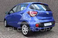 2019 Hyundai I10