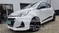 2019 Hyundai I10
