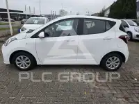 2019 Hyundai I10