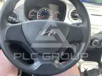 2019 Hyundai I10