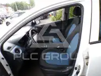 2019 Hyundai I10