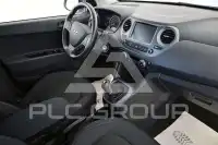 2019 Hyundai I10