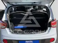 2019 Hyundai I10
