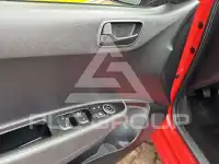 2019 Hyundai I10