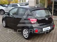 2019 Hyundai I10