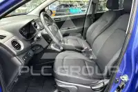 2019 Hyundai I10