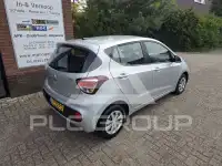 2019 Hyundai I10