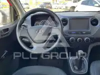 2019 Hyundai I10