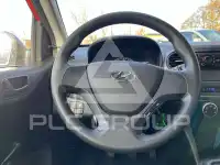 2019 Hyundai I10