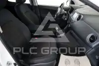 2019 Hyundai I10