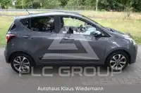 2019 Hyundai I10