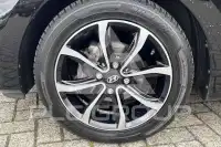 2019 Hyundai I10