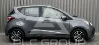 2019 Hyundai I10