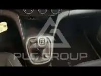 2019 Hyundai I10