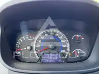 2019 Hyundai I10