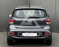 2019 Hyundai I10