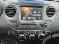 2019 Hyundai I10