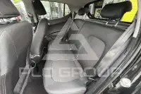 2019 Hyundai I10