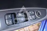 2019 Hyundai I10