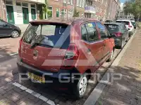 2019 Hyundai I10