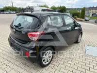2019 Hyundai I10