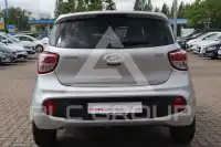 2019 Hyundai I10