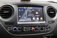 2019 Hyundai I10