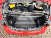 2019 Hyundai I10