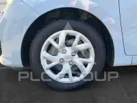 2019 Hyundai I10