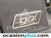 2019 Hyundai I10