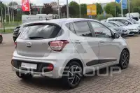 2019 Hyundai I10