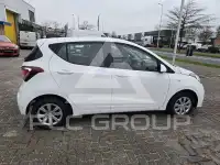2019 Hyundai I10