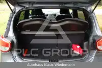 2019 Hyundai I10