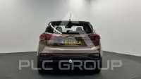 2019 Hyundai I20