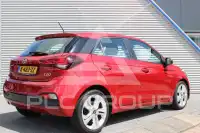 2019 Hyundai I20